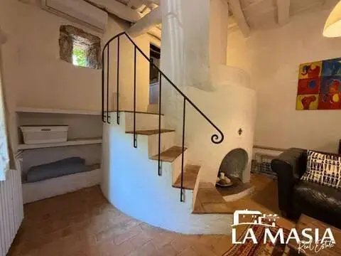 Chalet en Nucli Urbà in Nucli Urbà (Sant Pere de Ribes) · Sant Pere de Ribes