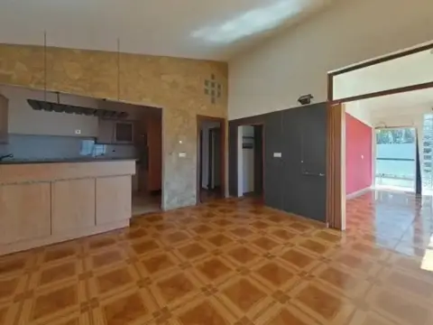 Chalet en Vilafamés