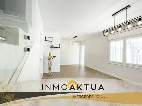 Casa en Este