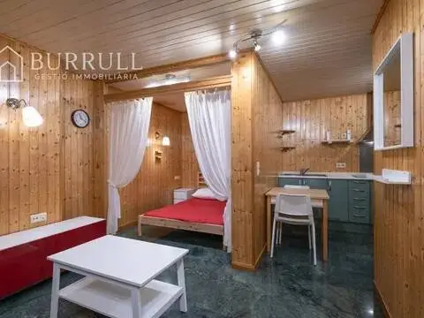 Piso en Sant Just Desvern