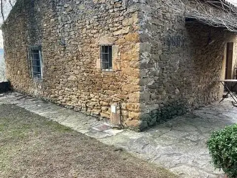 Casa en Pals in Pals · Pals