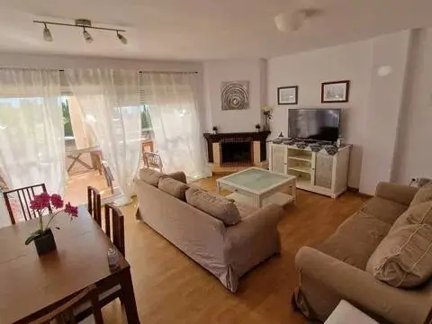 Casa en Cartaya