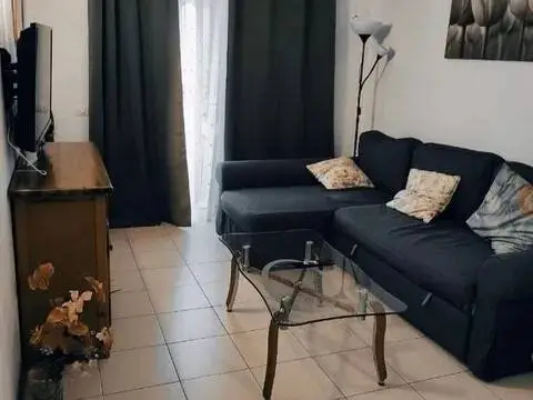 Piso en Avenida Roque Del Este