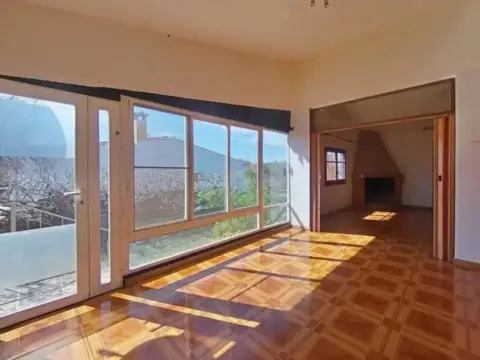Chalet en Vilafamés