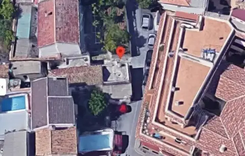 Chalet en calle de Almería in Monachil · Monachil