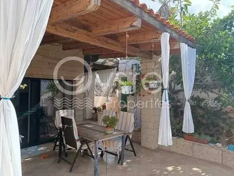 Chalet en Urbanización Casablanca