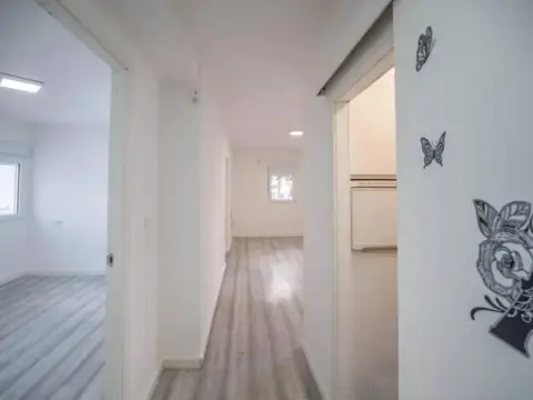 Piso en Avenida de Dílar