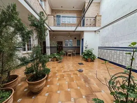 Casa en La Puebla de Híjar