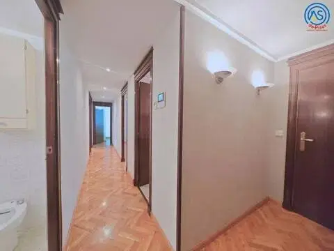 Piso en Avenida de Cesáreo Alierta