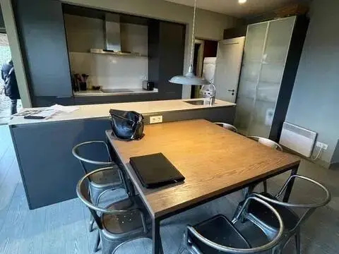 Casa en Pals