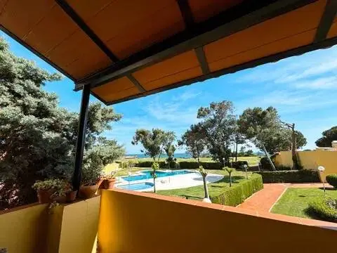 Piso en Isla Cristina