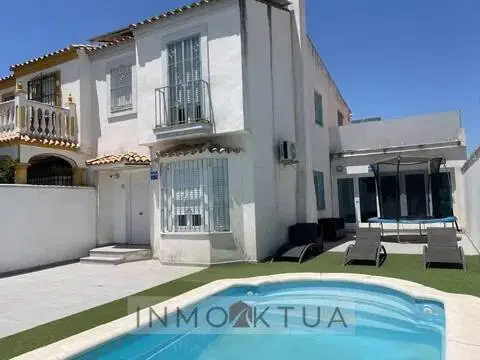 Casa en Este
