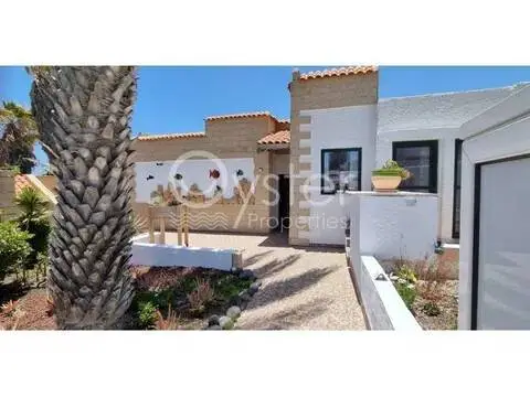 Chalet en Urbanización Casablanca