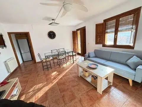 Piso en Carrer de Muntaner