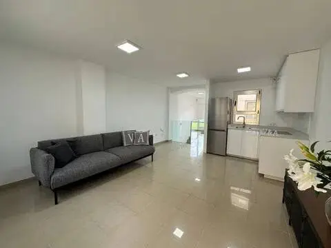 Piso en Arguineguín