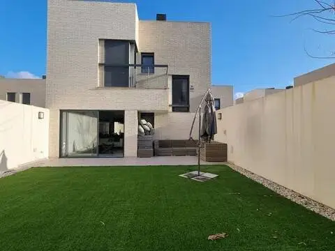 Casa en Carrer d'Ares del Maestrat