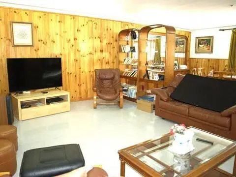 Casa rústica en Son Sardina