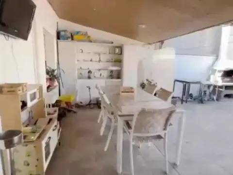 Chalet en Gurb