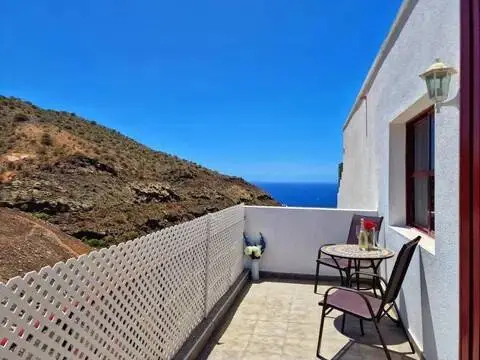 Piso en Puerto Rico