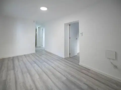 Piso en Avenida de Dílar