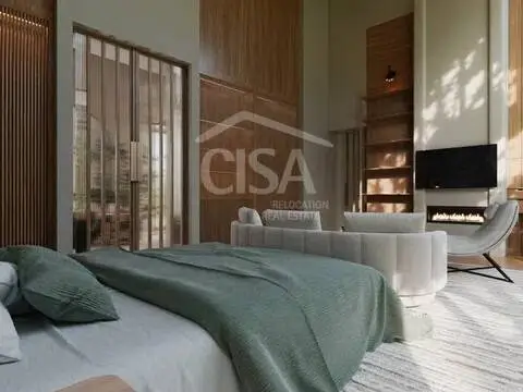 Xalet de 3 habitacions en venda a L'Aldosa, La Massana · 32 de 60