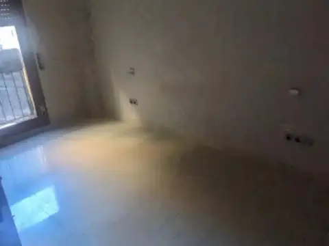 Piso en Escodines