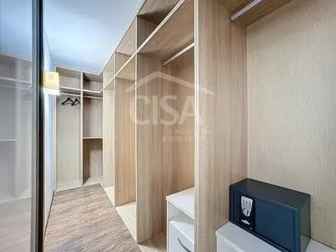 4-bedroom flat for rent in Soldeu, Canillo · 56 of 60