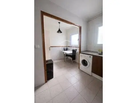 5-bedroom flat for sale in Andorra la Vella · 14 of 22