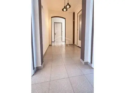 5-bedroom flat for sale in Andorra la Vella · 20 of 22