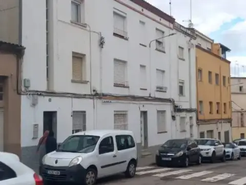Piso en Mion-Puigberenguer
