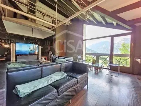 Chalet en calle Camino Dels Plans, 59