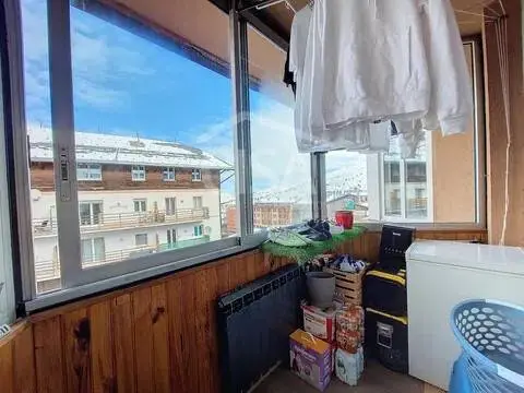 2-bedroom flat for sale in Pas de la Casa, Encamp · 29 of 60
