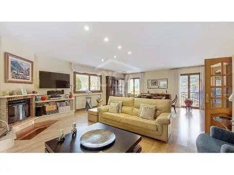 Chalet en calle Camino Dels Plans, 59