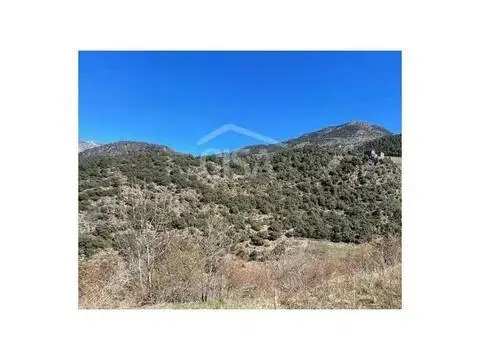 Terreno en Sant Julià de Lòria