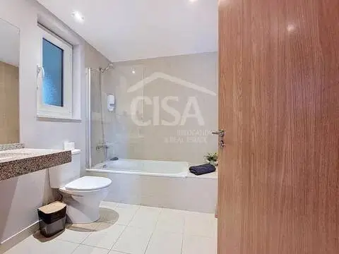 2-bedroom flat for sale in La Massana · 18 of 24