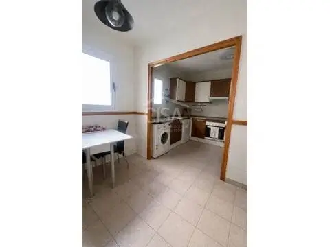 5-bedroom flat for sale in Andorra la Vella · 19 of 22