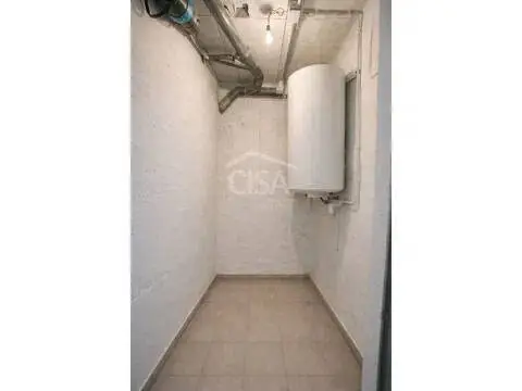 5-bedroom flat for sale in Andorra la Vella · 21 of 22