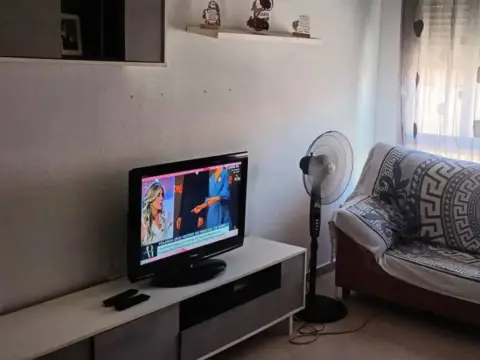 Piso en La Unión