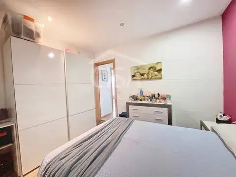 2-bedroom flat for sale in Pas de la Casa, Encamp · 39 of 60