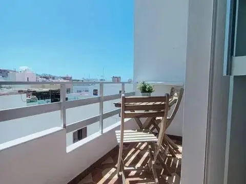 Chalet en Pájara