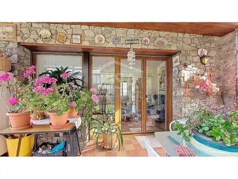 Chalet en calle Camino Dels Plans, 59