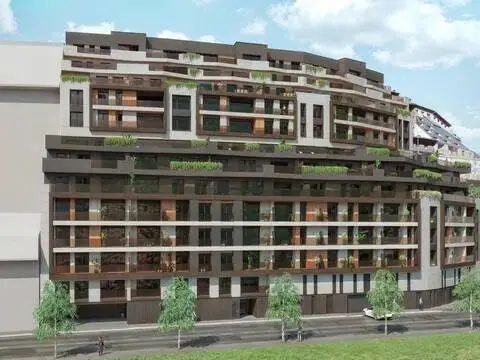 4-bedroom flat for sale in La Massana · 20 of 44