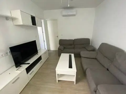 Casa en calle de Severo Ochoa