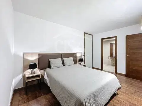 4-bedroom flat for rent in Soldeu, Canillo · 53 of 60