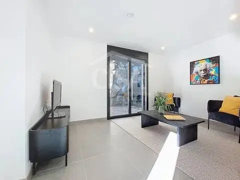 Casa en Pal