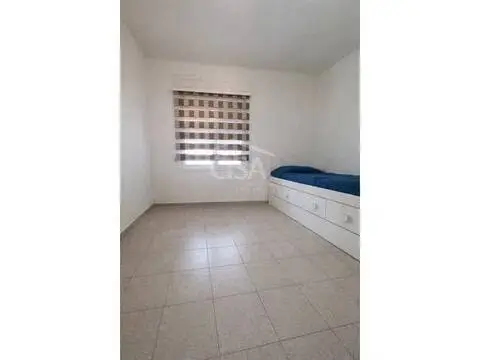5-bedroom flat for sale in Andorra la Vella · 10 of 22