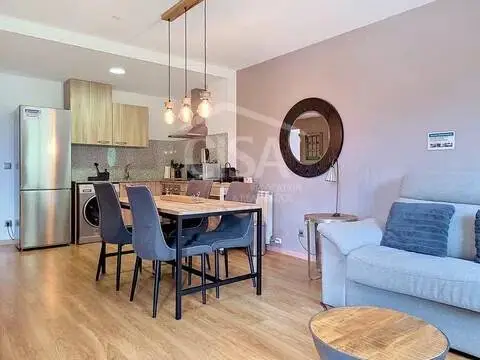 2-bedroom flat for sale in La Massana · 16 of 24