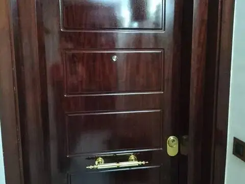 Piso en Avenida del Gran Capitán