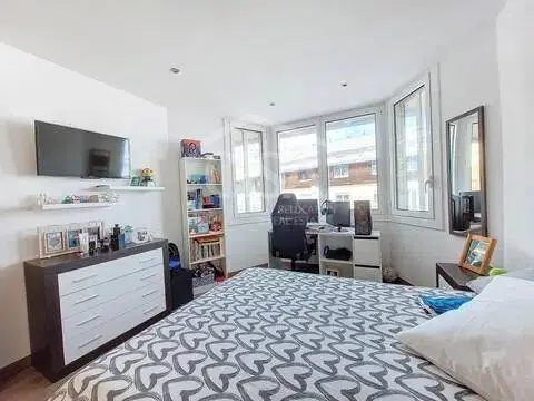 2-bedroom flat for sale in Pas de la Casa, Encamp · 33 of 60