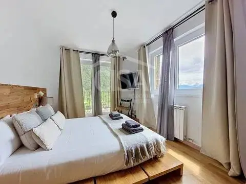 2-bedroom flat for sale in La Massana · 19 of 24
